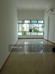 La Dolce Vita (D19), Apartment #144483152